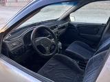 Opel Vectra 1990 года за 220 000 тг. в Кызылорда – фото 5