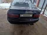 Honda Accord 1994 года за 1 200 000 тг. в Жетиген