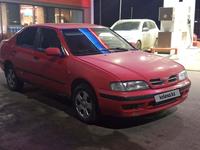 Nissan Primera 1997 годаүшін900 000 тг. в Актобе