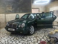 Mercedes-Benz E 240 1997 годаүшін4 200 000 тг. в Алматы