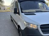 Mercedes-Benz Sprinter 2019 года за 22 000 000 тг. в Алматы – фото 3
