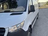 Mercedes-Benz Sprinter 2019 года за 22 000 000 тг. в Алматы – фото 2
