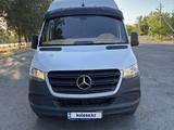 Mercedes-Benz Sprinter 2019 года за 22 000 000 тг. в Алматы