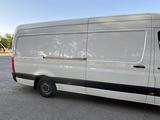 Mercedes-Benz Sprinter 2019 года за 22 000 000 тг. в Алматы – фото 5