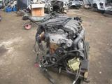 Двигатель Volkswagen V3.6 Двигатель VW Touareg/Audi Q7/Porsche Cayenne за 500 000 тг. в Алматы