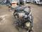 Двигатель Volkswagen V3.6 Двигатель VW Touareg/Audi Q7/Porsche Cayenne за 500 000 тг. в Алматы