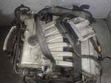 Двигатель Volkswagen V3.6 Двигатель VW Touareg/Audi Q7/Porsche Cayenne за 500 000 тг. в Алматы – фото 3