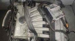 Двигатель Volkswagen V3.6 Двигатель VW Touareg/Audi Q7/Porsche Cayenne за 500 000 тг. в Алматы – фото 3