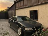 Nissan Laurel 1999 года за 3 000 000 тг. в Алматы