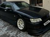 Nissan Laurel 1999 года за 2 900 000 тг. в Алматы