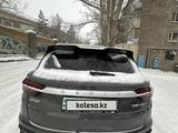 Geely Coolray 2023 годаfor8 000 000 тг. в Караганда – фото 4