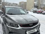Geely Coolray 2023 годаfor8 000 000 тг. в Караганда – фото 3