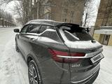 Geely Coolray 2023 годаfor8 000 000 тг. в Караганда – фото 5