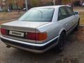 Audi 100 1993 годаfor2 000 000 тг. в Экибастуз – фото 3