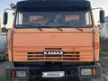 КамАЗ  65115 2011 годаүшін9 000 000 тг. в Атырау