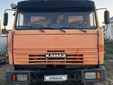 КамАЗ  65115 2011 года за 9 000 000 тг. в Атырау