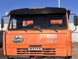 КамАЗ  65115 2011 года за 9 000 000 тг. в Атырау – фото 2
