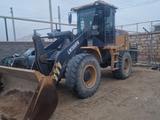 XCMG  LW300 2018 годаүшін8 500 000 тг. в Актау