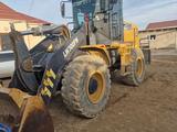 XCMG  LW300 2018 годаүшін8 500 000 тг. в Актау – фото 2