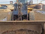 XCMG  LW300 2018 годаүшін8 500 000 тг. в Актау – фото 3