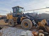 XCMG  LW300 2018 годаүшін8 500 000 тг. в Актау – фото 4