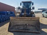 XCMG  LW300 2018 годаүшін8 500 000 тг. в Актау – фото 5