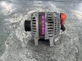 Привозной Генератор HR15 V1.5үшін30 000 тг. в Астана – фото 3