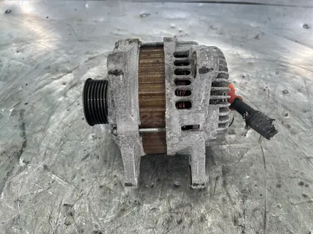 Привозной Генератор HR15 V1.5 за 30 000 тг. в Астана – фото 4