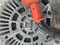 Привозной Генератор HR15 V1.5үшін30 000 тг. в Астана – фото 6