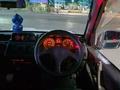 Mitsubishi Pajero 1994 годаfor2 600 000 тг. в Алматы – фото 10