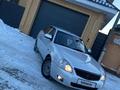 ВАЗ (Lada) Priora 2172 2014 года за 2 899 999 тг. в Караганда