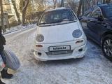 Daewoo Matiz 1999 годаүшін1 100 000 тг. в Алматы – фото 3