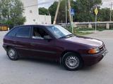 Opel Astra 1992 года за 620 000 тг. в Туркестан