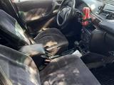 Opel Astra 1992 года за 620 000 тг. в Туркестан – фото 5