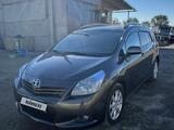 Toyota Verso 2009 годаүшін6 200 000 тг. в Алматы – фото 2