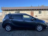 Toyota Verso 2009 годаүшін6 200 000 тг. в Алматы – фото 4