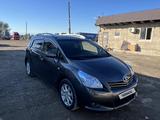 Toyota Verso 2009 годаүшін6 200 000 тг. в Алматы – фото 3