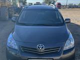 Toyota Verso 2009 годаүшін6 200 000 тг. в Алматы