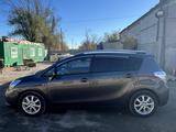 Toyota Verso 2009 годаүшін6 200 000 тг. в Алматы – фото 5