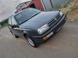 Volkswagen Vento 1994 года за 2 700 000 тг. в Кокшетау