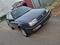 Volkswagen Vento 1994 года за 2 700 000 тг. в Кокшетау