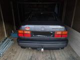 Volkswagen Vento 1994 года за 2 700 000 тг. в Кокшетау – фото 5