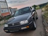 Volkswagen Vento 1994 года за 2 700 000 тг. в Кокшетау – фото 2