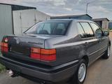 Volkswagen Vento 1994 года за 2 700 000 тг. в Кокшетау – фото 3