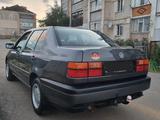 Volkswagen Vento 1994 года за 2 700 000 тг. в Кокшетау – фото 4