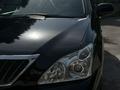 Lexus RX 350 2007 годаүшін8 700 000 тг. в Алматы – фото 2