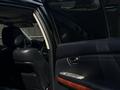 Lexus RX 350 2007 годаүшін8 700 000 тг. в Алматы – фото 11