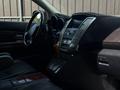 Lexus RX 350 2007 годаүшін8 700 000 тг. в Алматы – фото 12