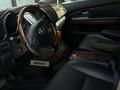 Lexus RX 350 2007 годаүшін8 700 000 тг. в Алматы – фото 13