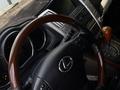 Lexus RX 350 2007 годаүшін8 700 000 тг. в Алматы – фото 14